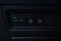 Thumbnail 39 - Volkswagen Touareg 3.0 TDI 4M|R-LINE|MEMORY|LUFT|ACC|AHK