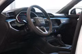 Daumennagel 20 - Audi RS Q3 Sportback 2.5 TFSI quattro PANO AHK CERAMIC