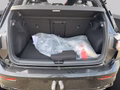 Daumennagel 18 - Volkswagen Golf GTI Clubsport 2,0 l TSI 221 kW (300 PS) 7-Gang-Doppelkupplungsgetriebe DSG