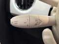 Daumennagel 22 - Fiat 500 DolceVita KLIMA|LEDER|LED|PDC|INFOTAINMENT