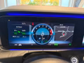 Daumennagel 20 - Mercedes-Benz E 53 AMG 4Matic+*Standheizung*AHK