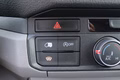 Daumennagel 32 - Volkswagen Crafter Kasten 35 Mittel Hochdach APP KAMERA