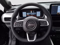 Thumbnail 10 - Jeep Avenger Summit 1.2 , Mild-Hybrid Panorama-Dach