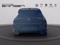 Daumennagel 6 - Volkswagen Golf GTI Clubsport 2,0 l TSI 221 kW (300 PS) 7-Gang-Doppelkupplungsgetriebe DSG