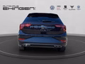 Daumennagel 6 - Volkswagen Polo R-Line 1,0 l TSI 85 kW (116 PS) 7-Gang-Doppelkupplungsgetriebe DSG