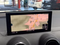 Daumennagel 16 - Audi Q2 35 TFSI advanced KAMERA|NAVI|SHZ|CARPLAY|LED|