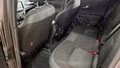 Daumennagel 25 - Jeep Renegade Trailhawk Plug-In-Hybrid 4xe