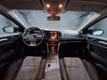 Daumennagel 12 - Renault Megane IV Equilibre|5 JAHRE GARANTIE|AUTO|NAVILED