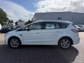 Daumennagel 2 - Ford S-Max Hybrid Titanium/Kamera/Standheizung/Spur