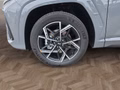 Daumennagel 15 - Hyundai TUCSON 1,6T HEV 4WD N Line X UPE=56000 Euro!        **