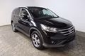 Thumbnail 8 - Honda CR-V Lifestyle 4WD 2.2 i-CTDi NAVI CARPLAY CAM