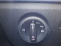 Daumennagel 29 - SEAT Arona 1.0 TSI FR DSG (EU6d) LED/Klimatron./SHZ/Kamera