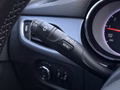 Daumennagel 19 - Opel Astra K Sports Tourer/KLIMA/NAVI/KAM/SHZ/