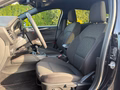 Daumennagel 13 - Ford Focus Turnier 1.0 EcoBoost Hybrid ST-Line X