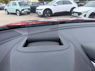 Mitsubishi Eclipse Cross 1.5 AT Top 4WD Winterräder 360° - bilder 16