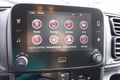 Daumennagel 20 - Opel Movano Maxi DoKa+Plane UPE=60000€       **