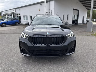 2027 BMW X1 xDrive28i - photo 2