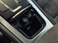 Daumennagel 25 - Porsche 718 Cayman GTS |KAMERA|CARPLAY|PCM|SHZ|