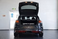 Daumennagel 9 - Kia ProCeed GT AUT PANO JBL LED