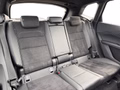 Daumennagel 8 - BMW 218i Active Tourer M Sport ASSISTPROF/360°/PANO