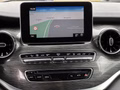 Thumbnail 6 - Mercedes-Benz V 300d Avantg 4Mot Lang 6-Sitz LED|TEMP|STHZ|AHK|360°