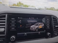 Daumennagel 38 - Skoda Karoq Sportline 1,5TSI DSG aAHK/ACC/Matrix/Navi/Kessy   **