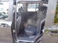 Daumennagel 6 - Ford Tourneo Courier Active Vorführfahrzeug