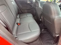 Daumennagel 13 - Fiat 500X Sport 1.3*110KW*AUTOM.*LEDER*SITZHZG*NAVI*
