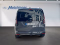 Daumennagel 4 - Ford Tourneo Connect PHEV Active