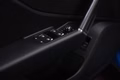 Daumennagel 7 - Audi Q2 35 TFSI S line S-LINE*CARPLAY*MATRIX*AHK*KAM