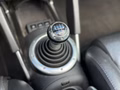 Daumennagel 13 - Audi TT Roadster 1.8 T *STDHZG*XENON*LEDER*TÜV/AU NEU