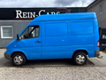 Thumbnail 3 - Mercedes-Benz Sprinter Kasten L2H2 211 CDI/KLIMA/8FACH/ALU/