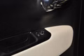 Daumennagel 15 - Fiat 500C / DOLCEVITA / 2 HAND / 31460 KM / CAR PLAY