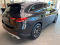 Daumennagel 3 - Mercedes-Benz GLC 220 d 4Matic, AHK, Pano, 360°-Kamera