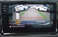 Thumbnail 29 - Volkswagen TOURAN COMFORT/ DIG.C/IQ-LIGHT/7-SITZ/PANO/ACC/AHK