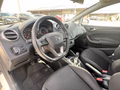 Daumennagel 11 - SEAT Ibiza FR KLIMA|SHZ|TEMP|PANO|PDC