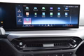 Daumennagel 29 - BMW 318i M SPORT/SHADOW/LCI/ WIDES./HUD/360°/ACC/LED/AHK