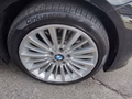 Daumennagel 36 - BMW 325 d Luxury Line Xenon Leder Navi PDC