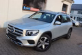 Daumennagel 16 - Mercedes-Benz GLB 180 d DCT LEDER=NAVI=MBUX=LED High Performance-Scheinwerfer