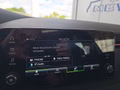Daumennagel 31 - Skoda Kamiq Monte Carlo 1,5TSI DSG 4*J.Gar/AHK/18*Alu/el.Klappe **