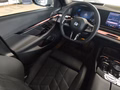 BMW 520d xDrive M Sport Pro ACC/Pano/360°/B&W/21"/HUD - foto 10