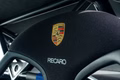 Daumennagel 14 - Porsche 911/996 GT3 RS  first paint PCCB MwSt VAT