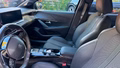 Daumennagel 4 - Peugeot 208 e- GT