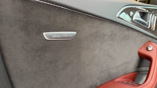 Audi S6 QUATTRO ACC SHZ V H MEMORY FULL ALCANTARA - photo 9