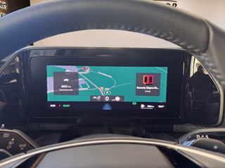 Skoda Kodiaq Selection Autom., LED 7-Sitze ACC Kamera - foto 12