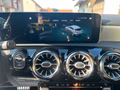 Daumennagel 13 - Mercedes-Benz A 250 AMG LINE*LED*VR*ALCAN*SITZHZ*MULTI-BEAM*