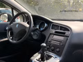 Daumennagel 5 - Peugeot 5008 Tendance TÜV NEU a.A. GGG Klima