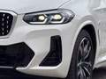 Daumennagel 13 - BMW X4 xDrive 30 d M Sport/HUD/LASER/STDHZ/AHK/ACC/H&K/INDIVIDUAL /UVP 95.120€