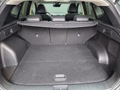 Daumennagel 31 - Hyundai TUCSON Prime Plug-In Hybrid 4WD, PANO, ACC. 360°