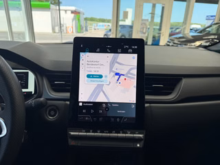 Renault Captur II Techno Autom.. LED CarPlay ACC Kamera - photo 5